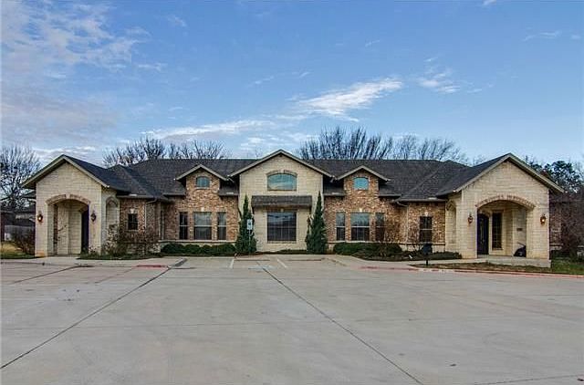 1st image of 4304 SW Green Oaks Blvd Ste 150