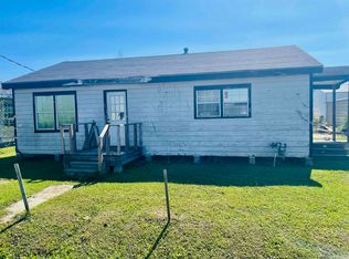 331 Saint Louis St, Raceland, LA 70394