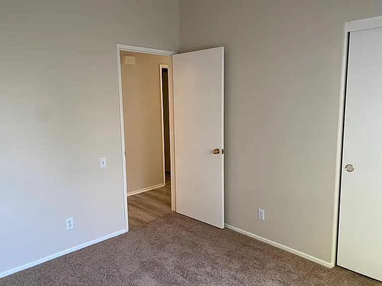 28685 Sand Island Way — Photo 11