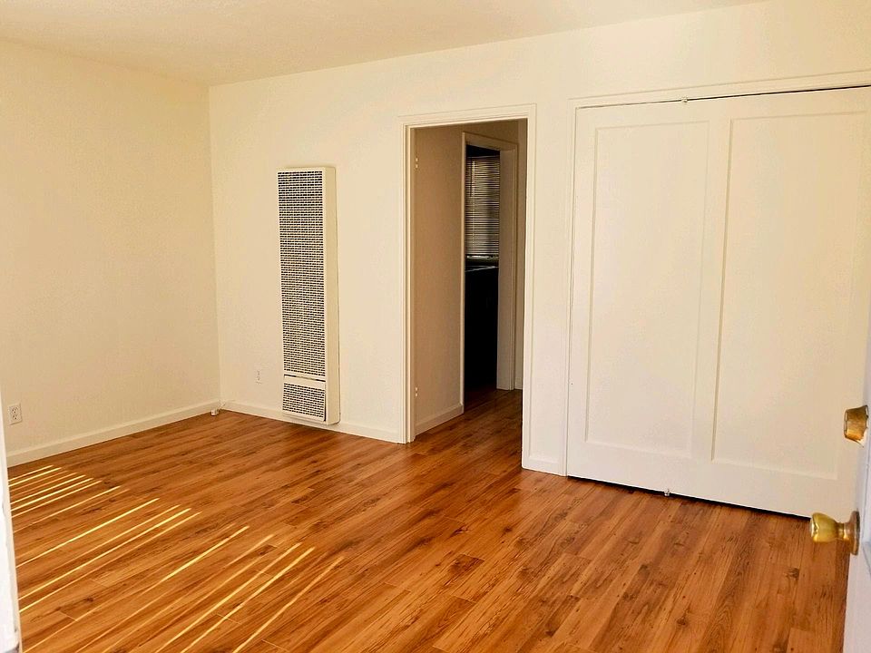 1st image of 834 Adams St APT 5