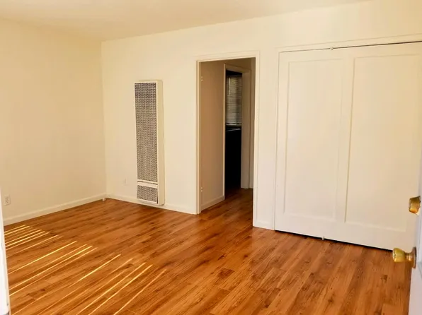 834 Adams St APT 5, Albany, CA 94706