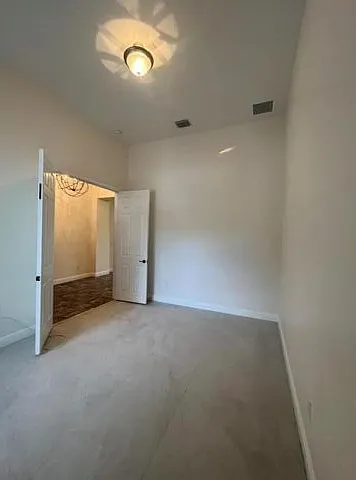 6326 Grebe Ct — Photo 12