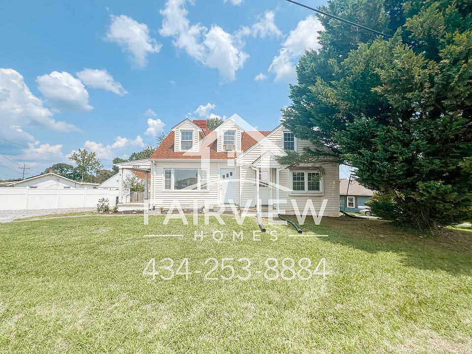 1st image of 3239 Mayflower Dr