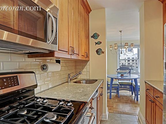 2nd image of 440 E 79th St APT 10J