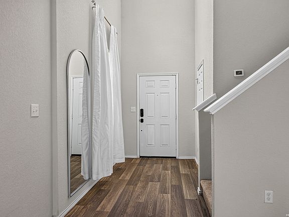 4th image of 7316 LITTLEFOOT LN