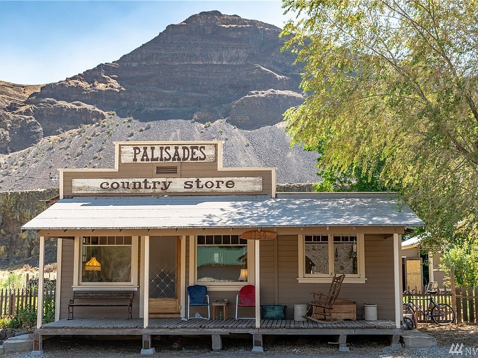 1134 Palisades Rd, Palisades, WA 98845 MLS 1815625 Zillow