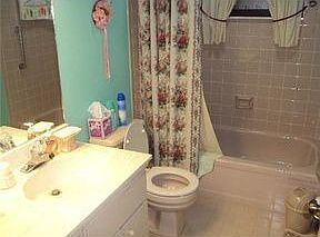 1st image of 2792 6th Pl