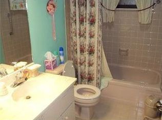 2792 6th Pl, Vero Beach, FL 32968