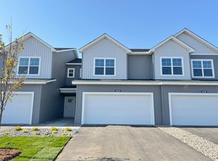 2828 Kepler Ave NE, Saint Michael, MN 55376