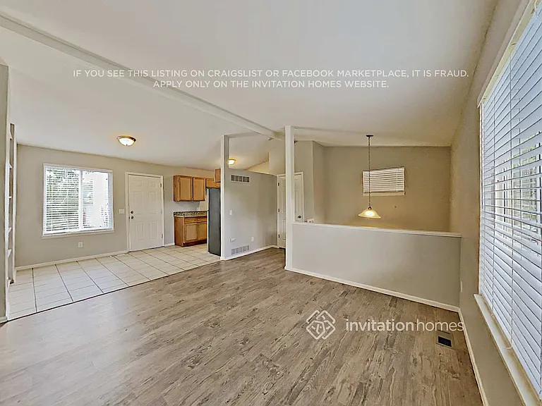 17032 E Wagontrail Pkwy — Photo 5