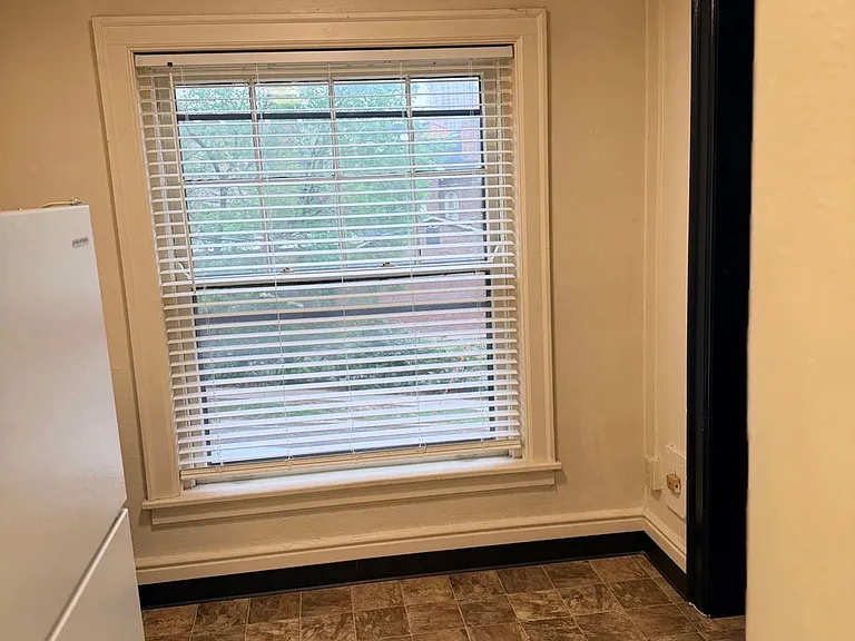The Brady Apartments — Photo 16