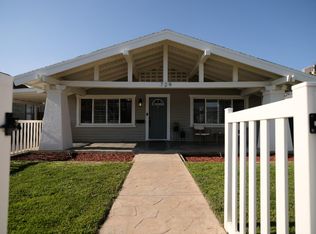 729 N Acacia Ave, Reedley, CA 93654