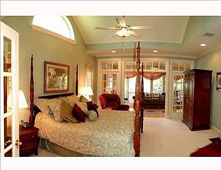 5th image of 34 Provident Oaks