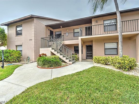 4th image of 5735 Foxlake Dr APT 2