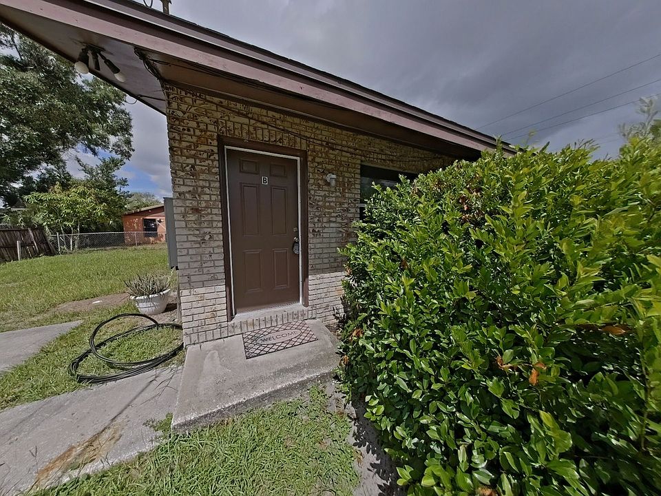 1st image of 1017 E Seneca Ave APT B
