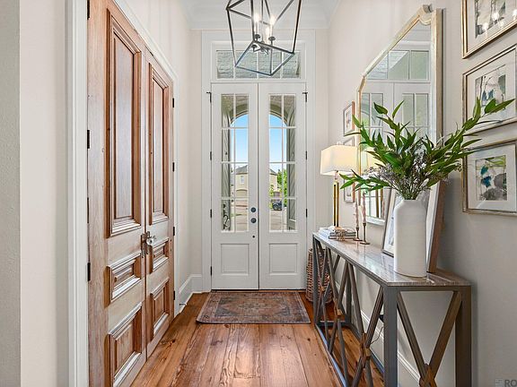 4th image of 2214 Sassy Ln