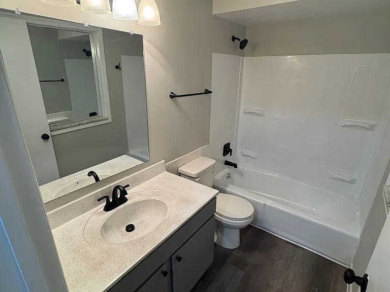 River Oaks Townhomes at Fox Chapel — Photo 62