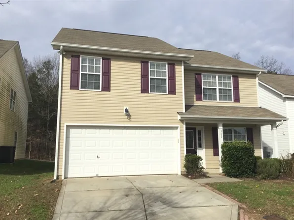 982 Ramsgate Dr SW, Concord, NC 28025