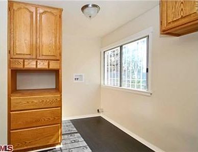 5th image of 1317 N Avalon Blvd