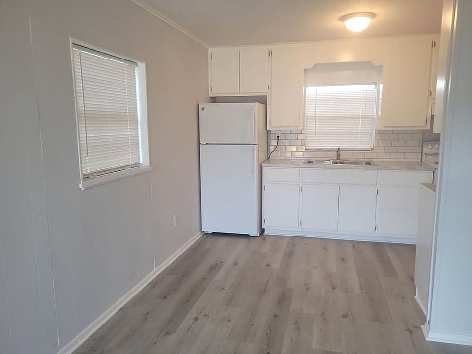 5805 Cherry St, Panama City, FL 32404 | Zillow