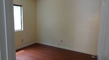 4th image of 14228 Marianopolis Way