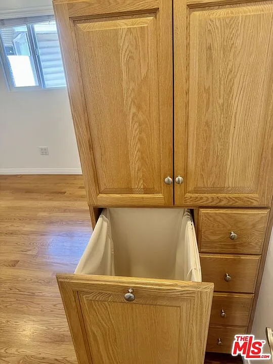2 bed, 2.0 bath, $3,500 — Photo 4