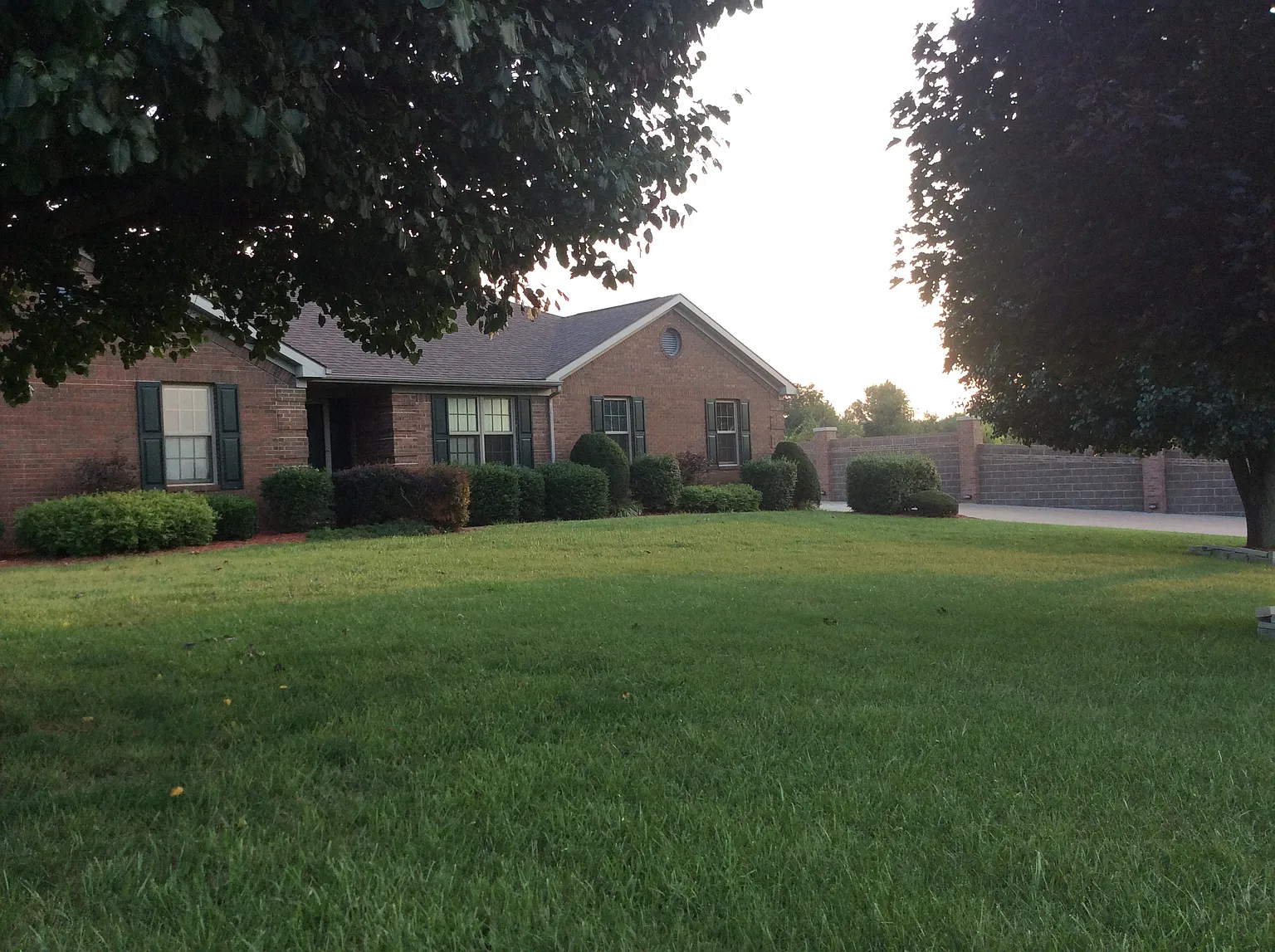 3446 London Pike photo 1