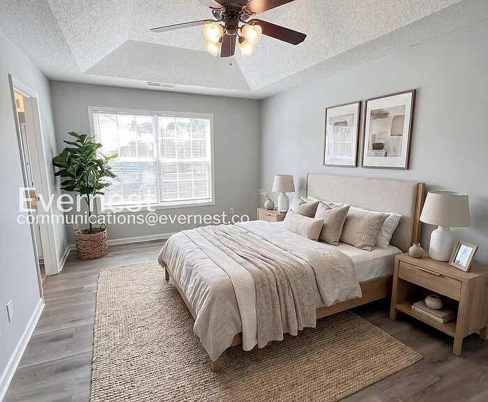 8641 Thomas Ln — Photo 4
