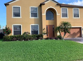 2749 SW Onaway Ave, Port Saint Lucie, FL 34987