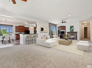 9900 Wilbur May Pkwy APT 304, Reno, NV 89521