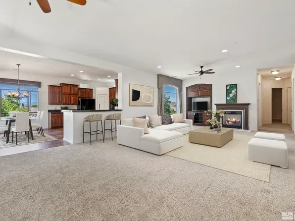 9900 Wilbur May Pkwy APT 304, Reno, NV 89521