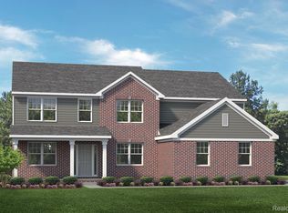 7900 Willis Rd, Ypsilanti, MI 48197