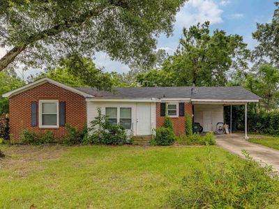 1121 Tulane Ave, West Monroe, LA, 71291