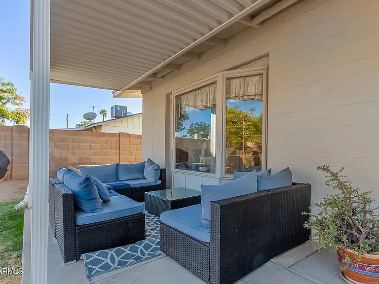 3215 S Kachina Dr — Photo 29
