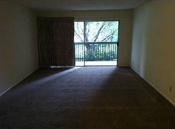 2nd image of 576 N Bellflower Blvd Unit 111