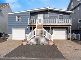 24 W Granada Dr, Brick, NJ