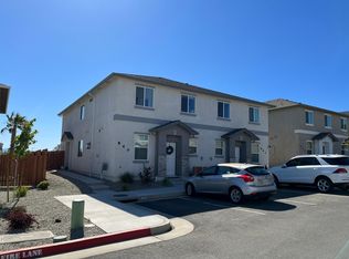 840 Mission De Oro Dr, Redding, CA 96003