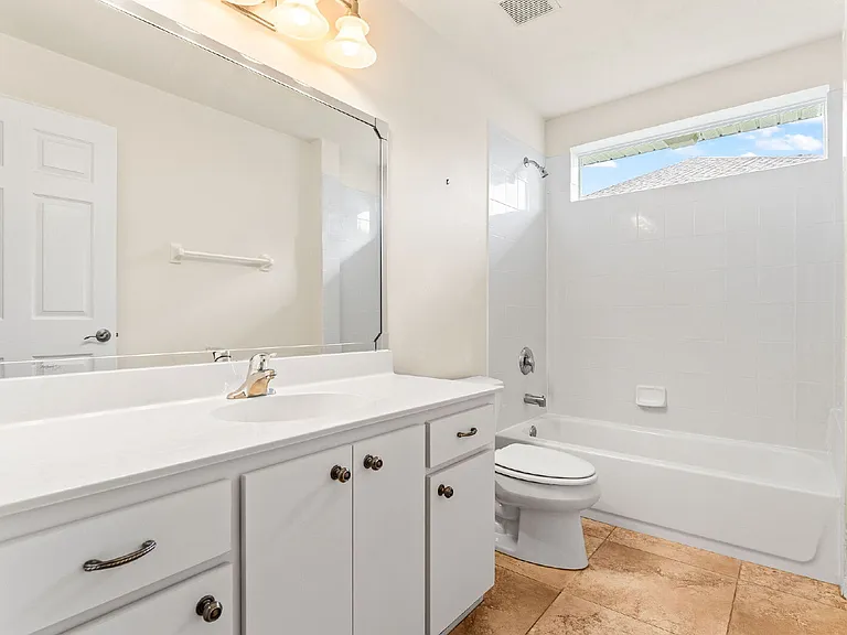 2759 Turnbull Cove Dr — Photo 27