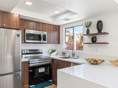 280 S Avenida Caballeros Unit 271, Palm Springs, CA, 92262