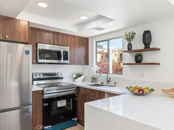 280 S Avenida Caballeros Unit 271, Palm Springs, CA 92262