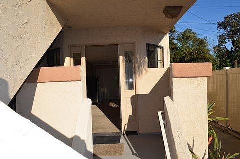 1st image of 4625 Texas St Unit 12