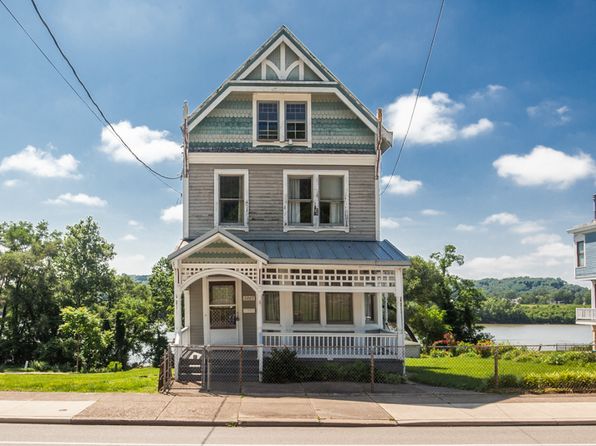 2067 Riverside Dr #2