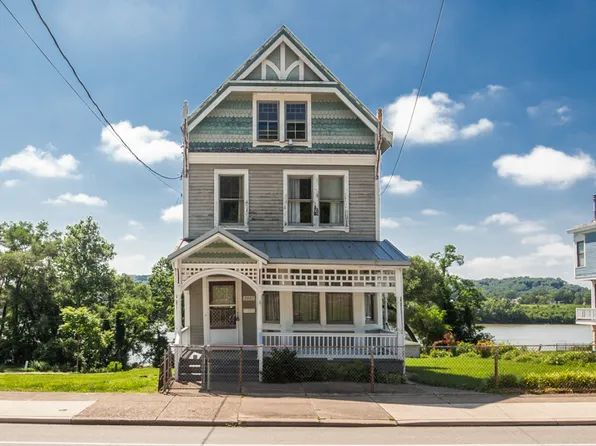 2067 Riverside Dr #2, Cincinnati, OH 45202