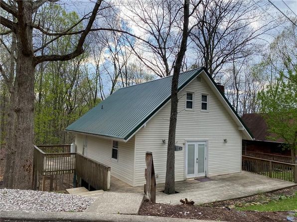 Elkview Real Estate Elkview Wv Homes For Sale Zillow