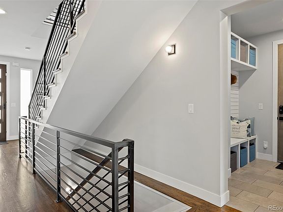 5th image of 3083 S Cherry Way
