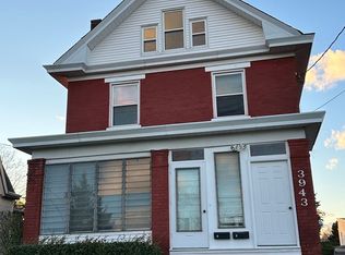 3943 Glenmore Ave APT 1, Cincinnati, OH