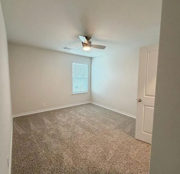 547 Avalon Banks — Photo 27