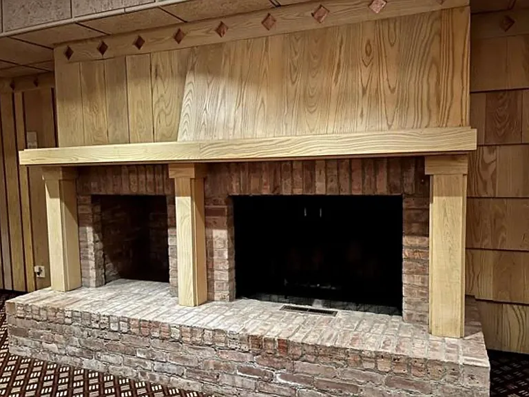 10 Rye Ct — Photo 23