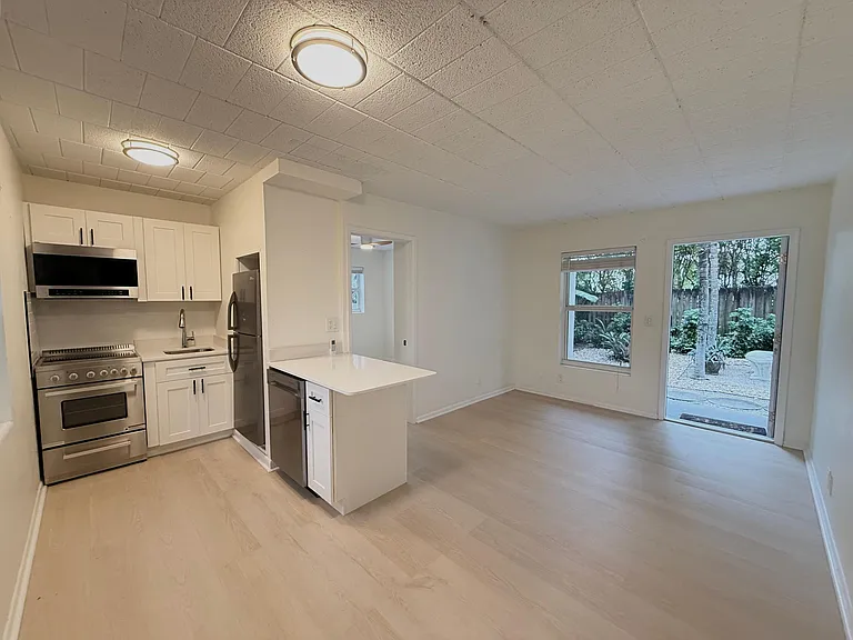 1713 Florida Ave #B2 — Photo 5