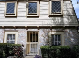 12239 Sharpview Dr, Houston, TX 77072